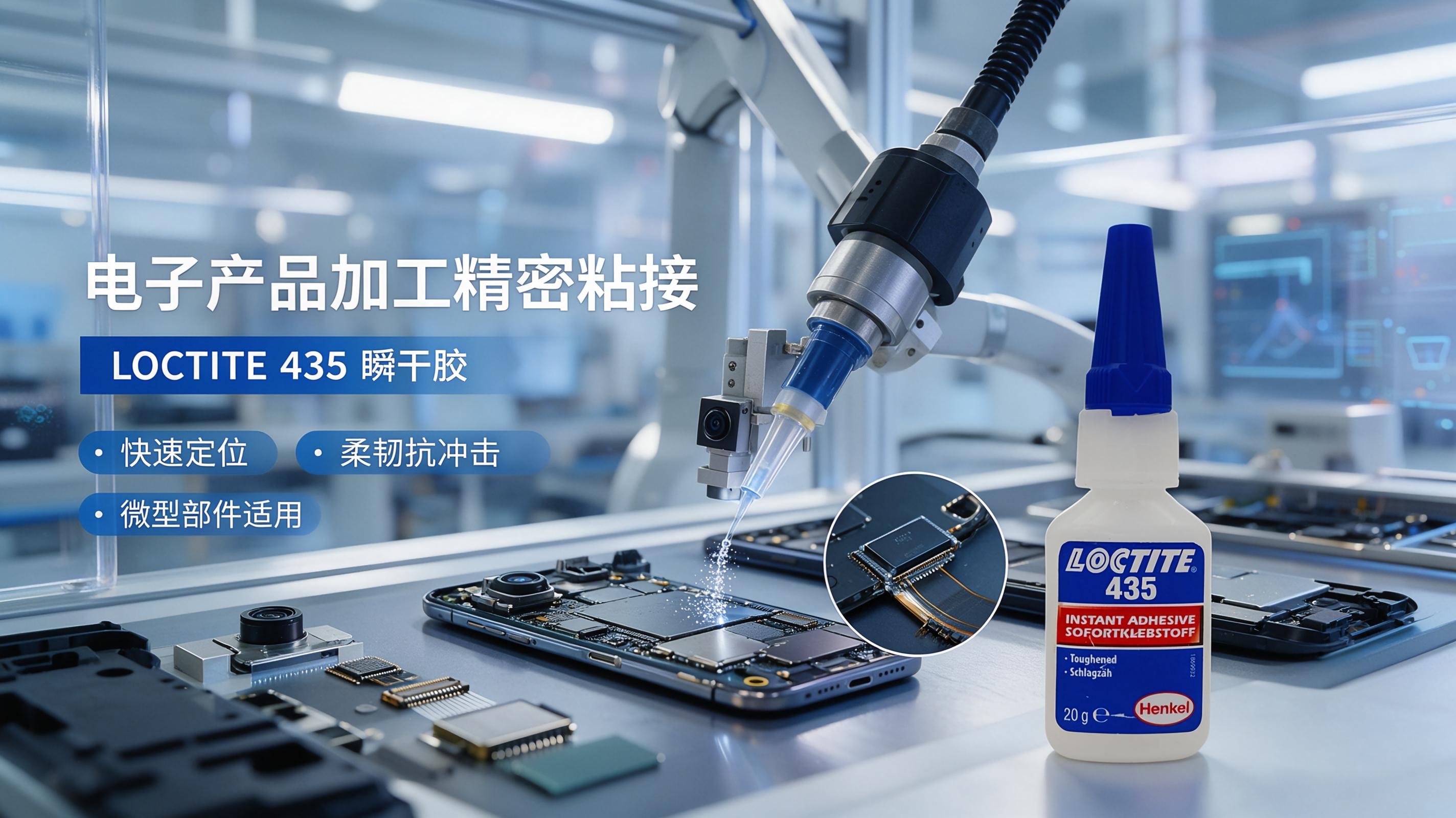 上海乐泰胶水总经销商